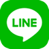 LINEat